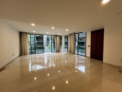 Sage (D10), Condominium #535492621